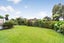 20 Kitewaho Road, Swanson, Auckland - Carousel 4
