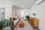 18 Red Beach Road, Red Beach, Red Beach - Carousel 5