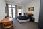 13D/25 Rutland Street, Auckland Central, Auckland - Carousel 4