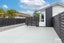 109A Aylesford Street, Mairehau, Christchurch - Carousel 12