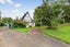 15 Kennedys Road, Whenuapai, Auckland - Carousel 3