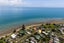22 Seaview Avenue, Te Puru, Thames - Carousel 24
