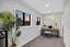 17B Strathnaver Crescent, Lynfield, Auckland - Carousel 21