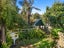 140 Gonville Avenue, Gonville, Whanganui - Carousel 34