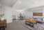 3 Stevenson Road, Clarks Beach, Clarks Beach - Carousel 4