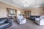 437 Racecourse Road, Hargest, Invercargill - Carousel 5