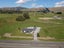 502 Makerua Road, Tokomaru, Palmerston North - Carousel 5