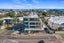 154 Marine Parade, Mount Maunganui, Mount Maunganui - Carousel 1