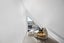 96B Kurahaupo Street, Orakei, Auckland City, Auckland - Carousel 28