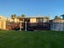 24 First View Avenue, Beachlands, Auckland - Carousel 12