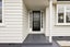 193 Main North Road, Redwood, Christchurch - Carousel 27