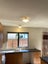 118 Nursery Road, Phillipstown, Christchurch - Carousel 5