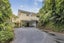 21A David Crescent, Karori, Wellington - Carousel 13