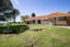 1434 Kaihere Road, Kaihere, Ngatea - Carousel 23