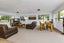 2/23 Short Street, Papakura, Auckland - Carousel 5