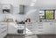6A Lanes Road, Bridge Hill, Alexandra - Carousel 17