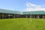 91 Trig Road, Howick - Carousel 27