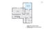 3B/27 Falcon Street, Parnell, Auckland - Carousel 16