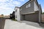 35C Vincent Street, Howick, Auckland - Carousel 19