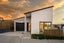 1 Horokaka Street, Massey, Auckland - Carousel 1