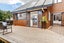 55D Tramway Road, Beach Haven, Auckland - Carousel 4