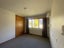58 Flynn Road, Hillcrest, Hamilton - Carousel 9