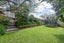 6 Albert Road, Warkworth, Warkworth - Carousel 21