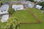 35 Tony Segedin Drive, Avondale, Auckland - Carousel 15