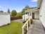 2 Sedgebrook Street, Whanganui East, Whanganui - Carousel 16