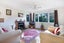 280 State Highway 53, South Featherston - Carousel 11
