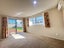 797B Te Atatu Road, Te Atatu Peninsula, Auckland - Carousel 8