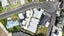 18C Kelvin Place, Hamilton East, Hamilton - Carousel 11