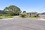 1/12 Poplar Grove, Ebdentown, Upper Hutt - Carousel 18