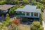 13 Landop Terrace, Howick, Auckland - Carousel 1
