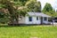 107 Butcher Road, Matangi, Hamilton - Carousel 34