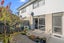 4/14 Church Square, Addington, Christchurch - Carousel 1