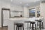 83 Woodward Street, Nukuhau, Taupo - Carousel 3