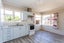 17 Ariki Place, Hei Hei, Christchurch - Carousel 3