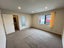 2/4 Delemere Place, Glen Innes, Auckland - Carousel 14