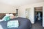 10 Stout Street, Shannon, Shannon - Carousel 13