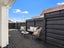 2/46 Delaware Crescent, Russley, Christchurch - Carousel 20