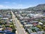 141A Muritai Street, Tahunanui, Nelson - Carousel 20
