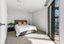 312/3 Kaipiho Lane, Albany, Auckland - Carousel 7