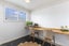 111 Reeves Road, Pakuranga Heights, Auckland - Carousel 17