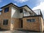 177 Knighton Road, Hillcrest, Hamilton - Carousel 1