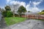 54 Carruthers Street, Ilam, Christchurch - Carousel 15