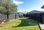 28 Shearwater Drive, Woolston, Christchurch - Carousel 21