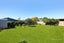 41 Roretana Drive, Athenree, Katikati - Carousel 26