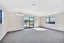 821 Tamatea Street, Mahora, Hastings - Carousel 6