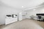 11 Marina Road, Torbay, North Shore City, Auckland - Carousel 19